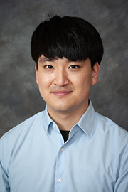 Andrew (Hoseong) Choi